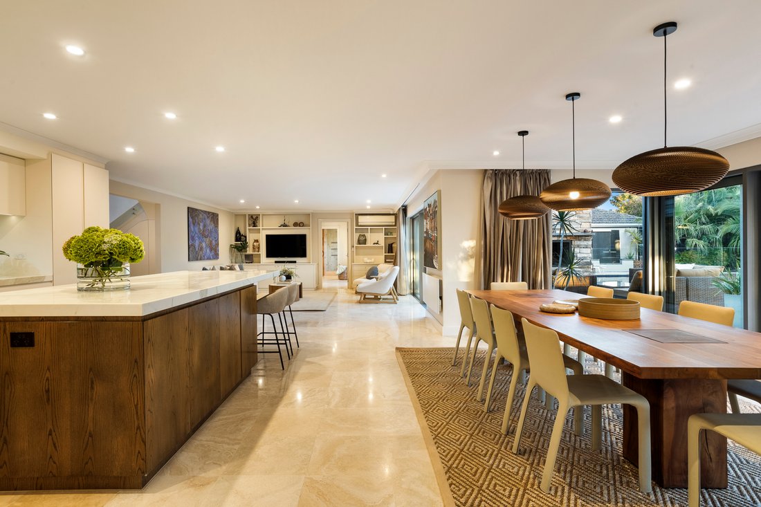 House in Sandringham, Victoria, Australia 2 - 15271988