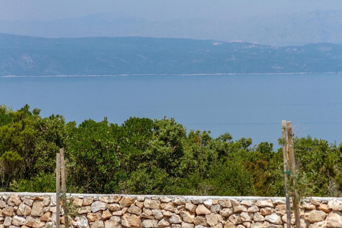House in Vrisnik, Split-Dalmatia County, Croatia 3 - 15269794