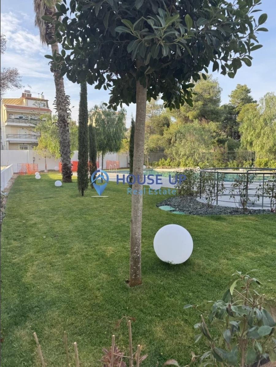 House in Voula, Attica, Greece 4 - 15269668