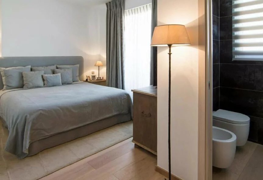 Apartment in Monaco, Monaco 5 - 15264925