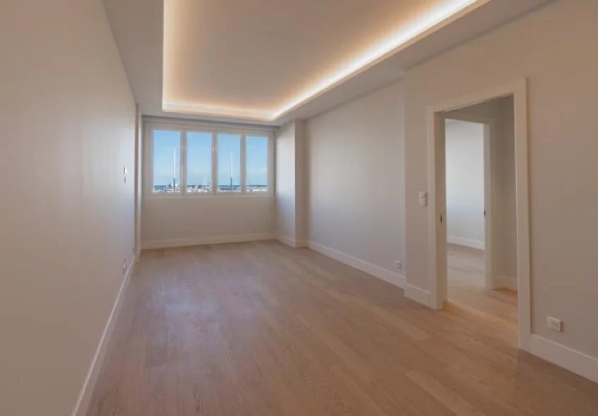 Apartment in Monaco, Monaco 5 - 15264924