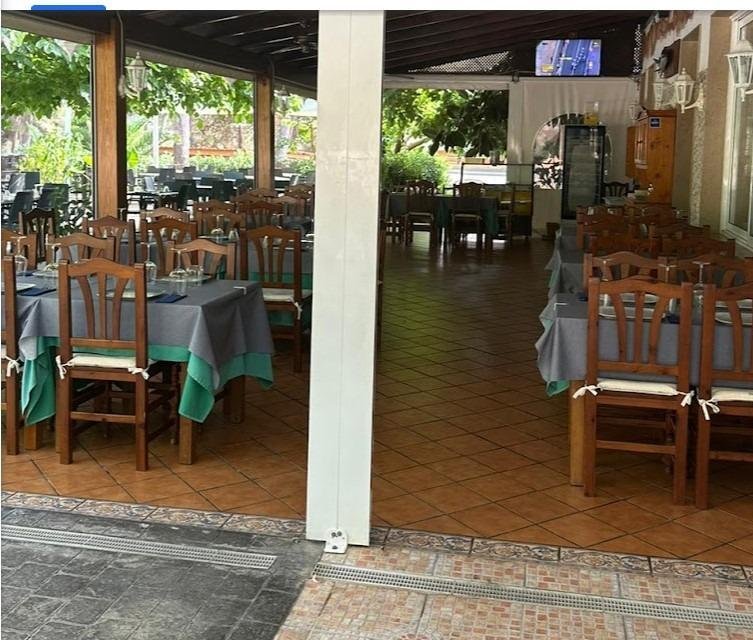 es Mercadal, Balearic Islands, Spain 2 - 15107666