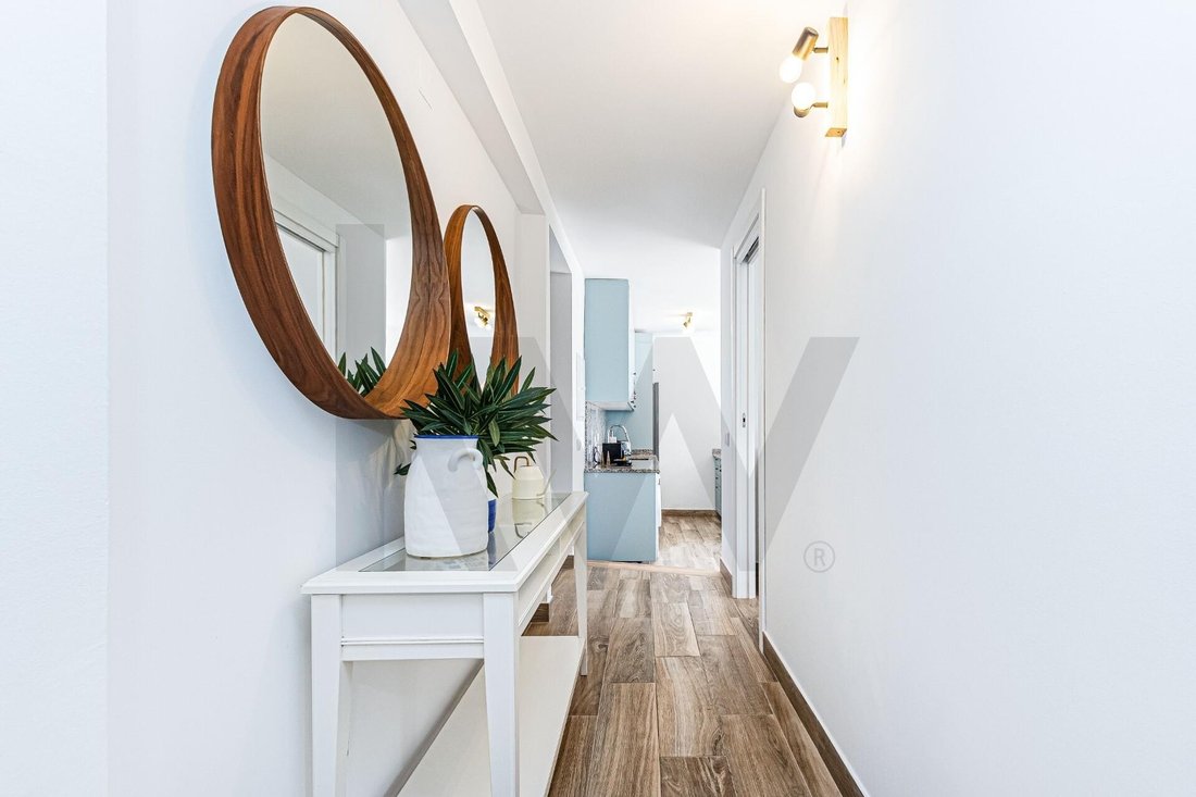 Apartment in Porches, Algarve, Portugal 4 - 15269421