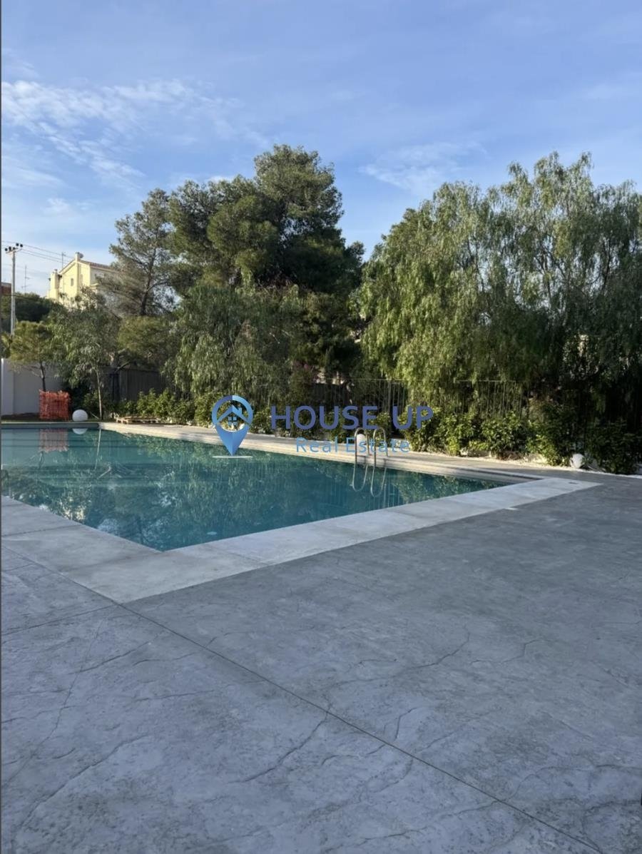 House in Voula, Attica, Greece 5 - 15269668