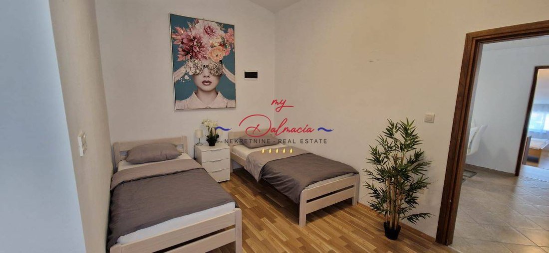 House in Vir, Zadar County, Croatia 5 - 15270938