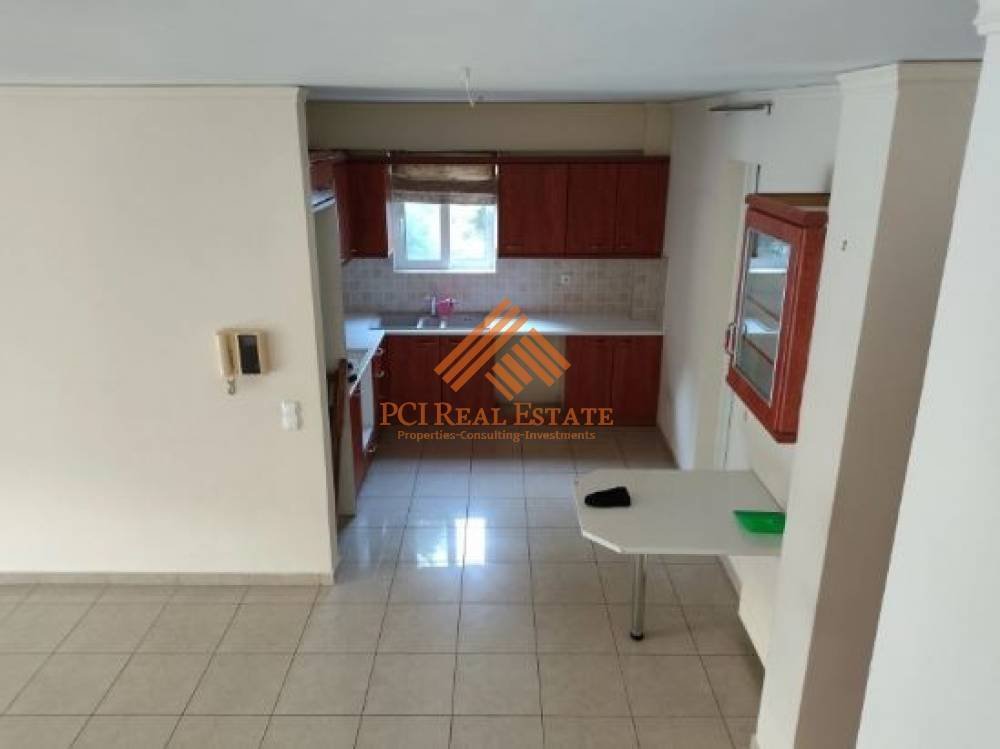 House in Vari, Attica, Greece 5 - 15270042
