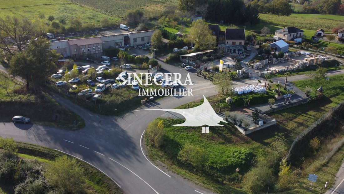 Le Domaine des Neuf Destins – A Legacy Woven in Occitanie’s Golden Light