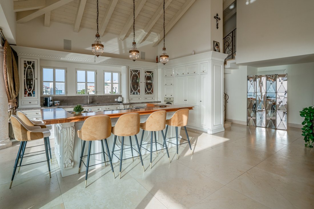House in Tel Aviv-Yafo, Tel Aviv District, Israel 2 - 14463801