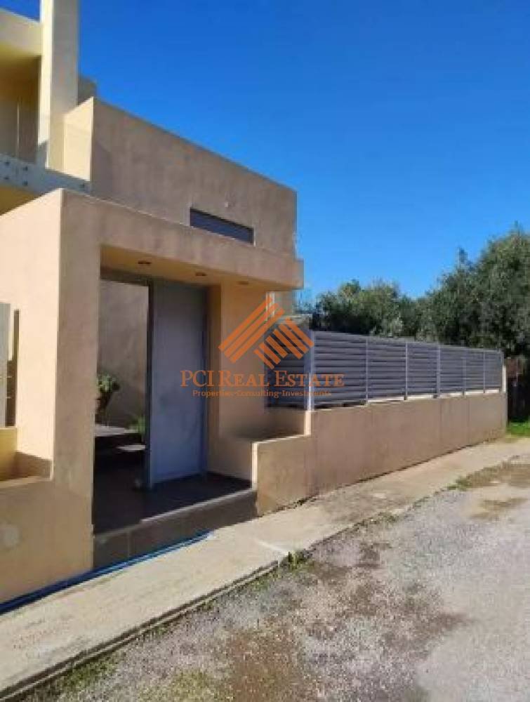 House in Vari, Attica, Greece 5 - 15270046