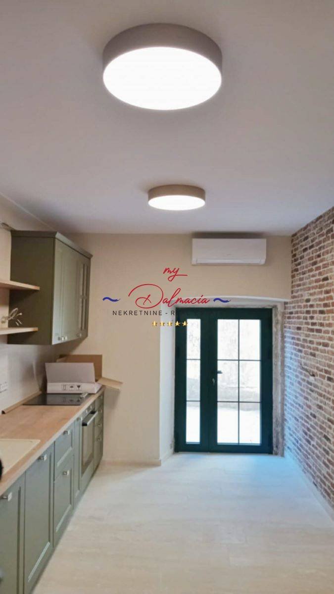 House in Privlaka, Zadar County, Croatia 2 - 15270961