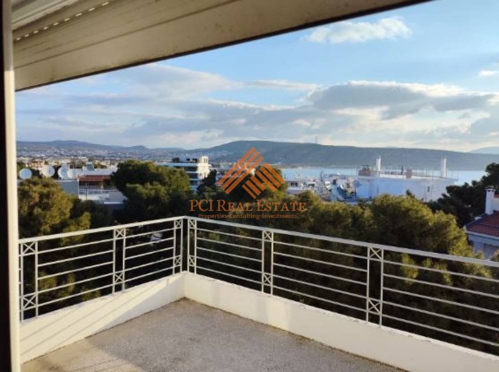 House in Vari, Attica, Greece 1 - 15270042