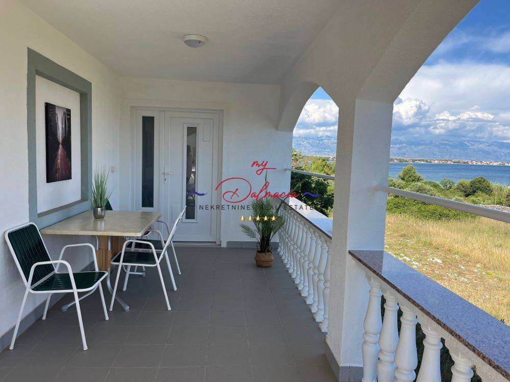 House in Vir, Zadar County, Croatia 5 - 15270997