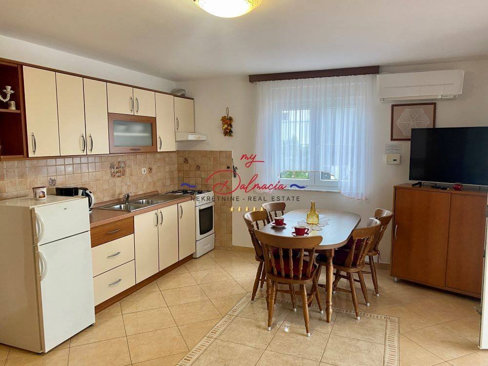 House in Vir, Zadar County, Croatia 3 - 15271014