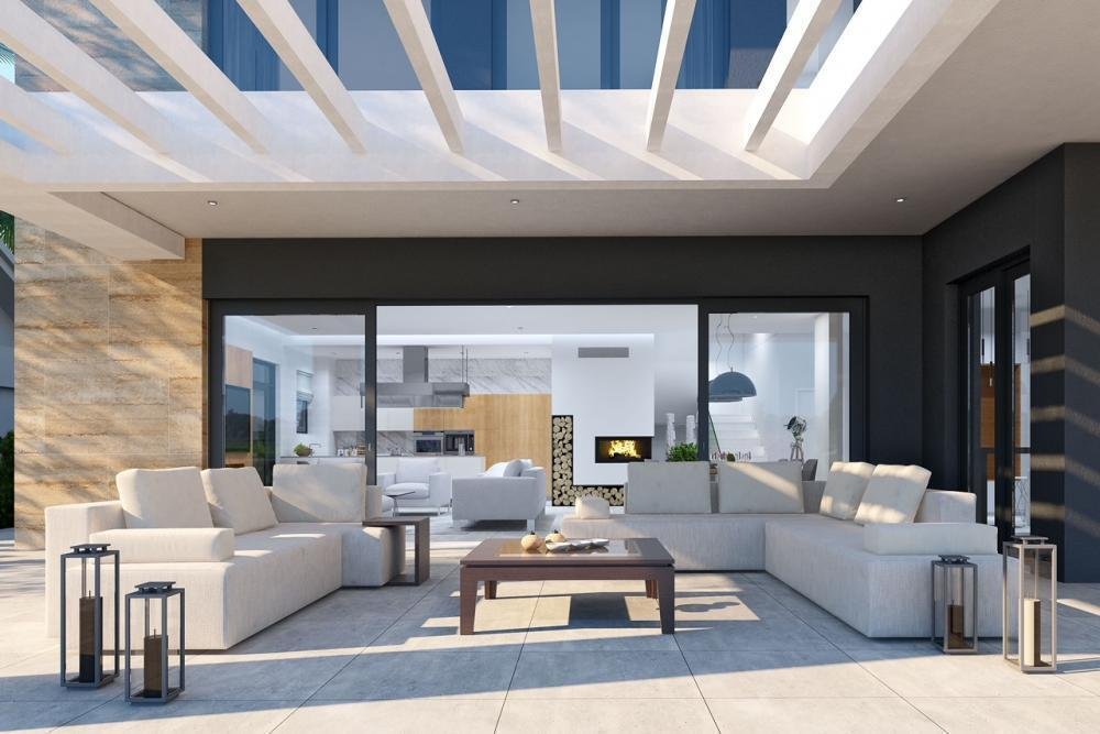 Villa in Kolan, Croatia 2 - 11770336