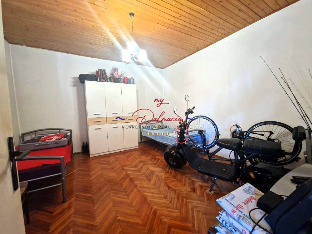 House in Vir, Zadar County, Croatia 3 - 15271024
