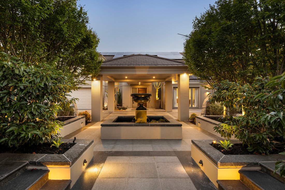 House in Sandringham, Victoria, Australia 3 - 15271988