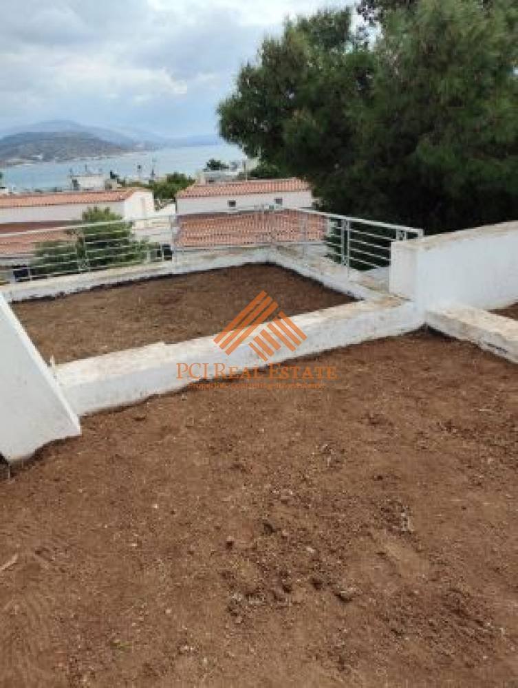 House in Vari, Attica, Greece 2 - 15270042