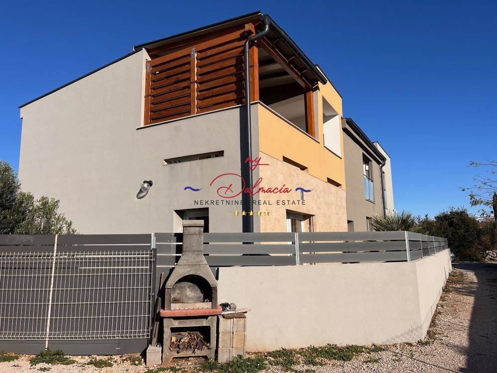 House in Vir, Zadar County, Croatia 2 - 15270935