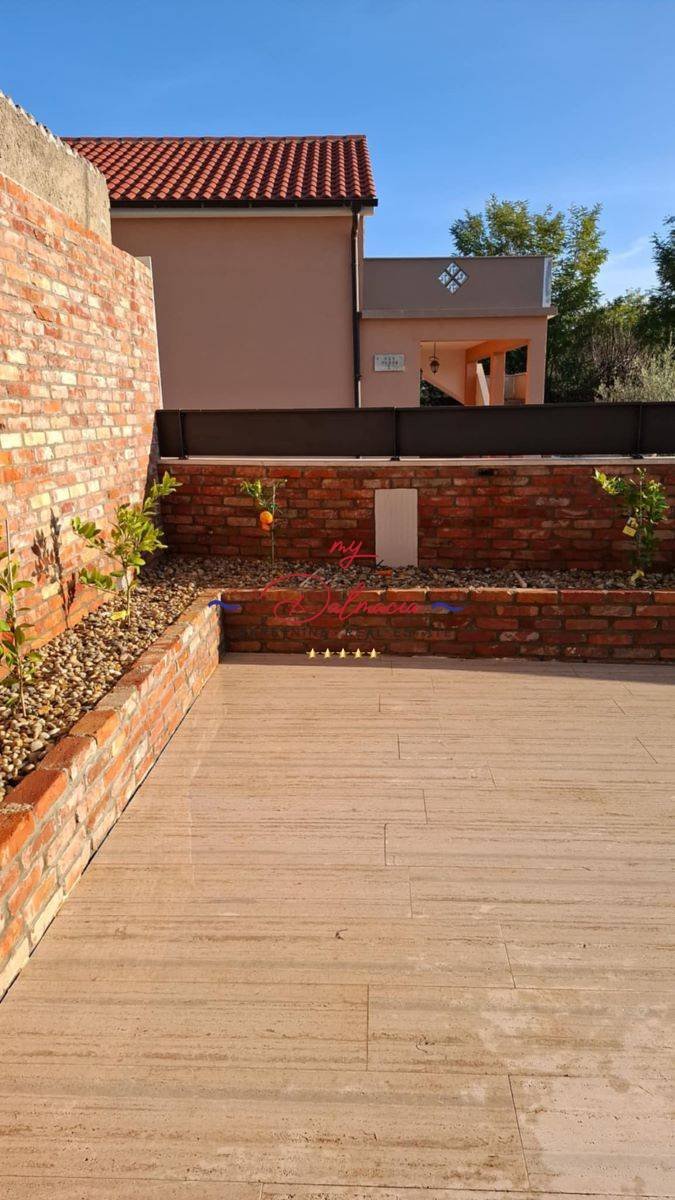 House in Privlaka, Zadar County, Croatia 4 - 15270961