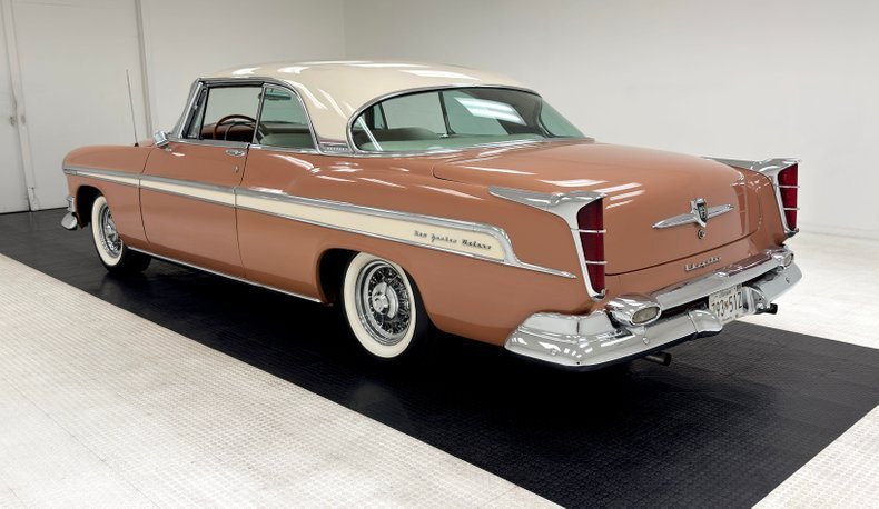 Coupe in Morgantown, United States 3 - 13698933