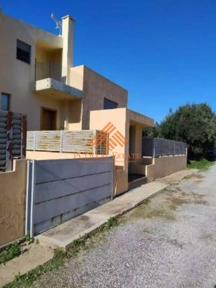 House in Vari, Attica, Greece 4 - 15270046