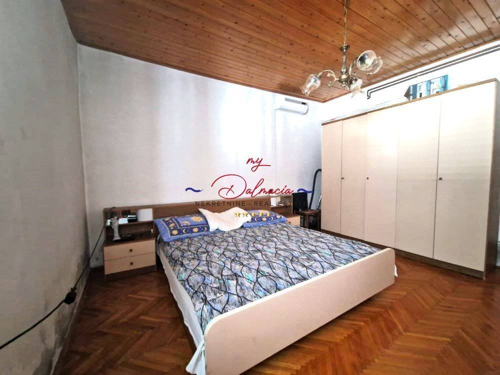 House in Vir, Zadar County, Croatia 4 - 15271024