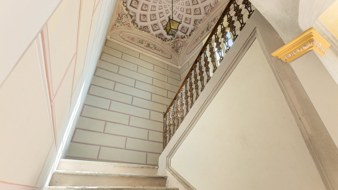 Villa in Piedmont, Italy 5 - 15270953