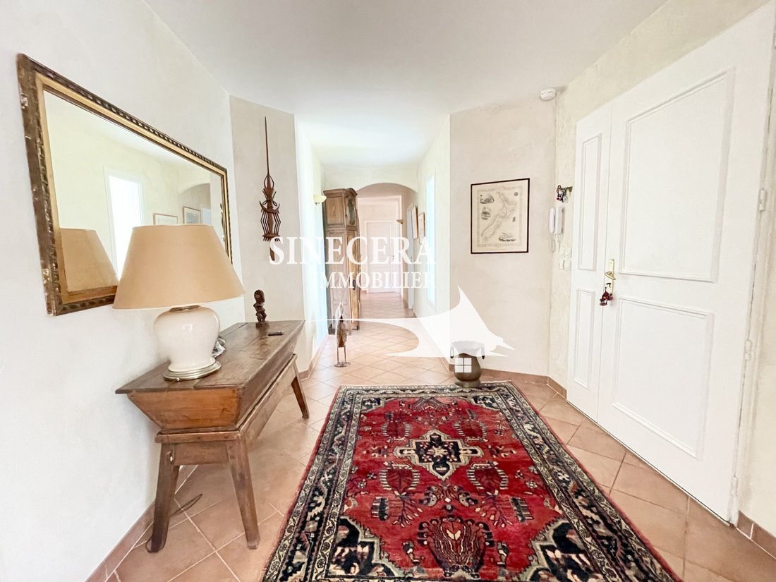 Villa in Sanguinet, Nouvelle-Aquitaine, France 4 - 15269845