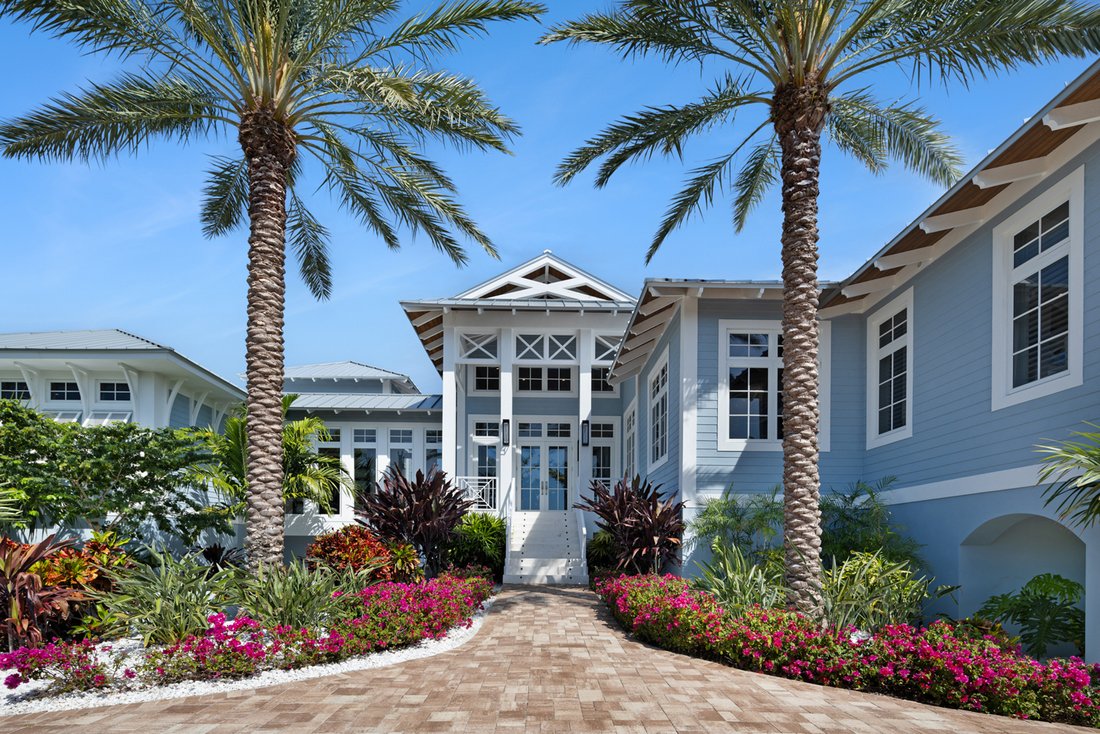 House in Marathon, Florida, United States 4 - 15268943
