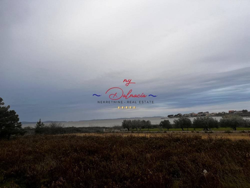 House in Privlaka, Zadar County, Croatia 5 - 15270937