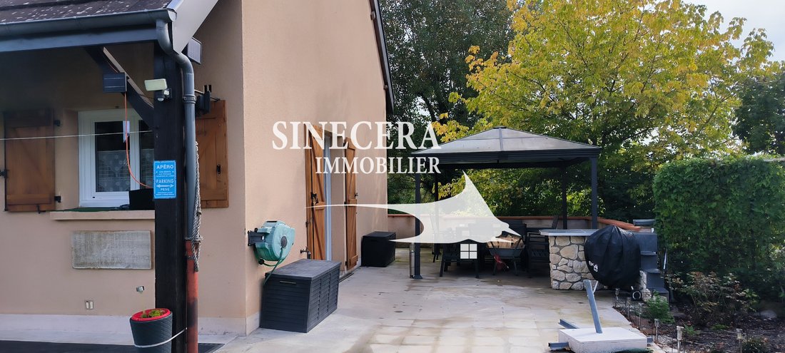 Le Domaine des Neuf Destins – A Legacy Woven in Occitanie’s Golden Light - 5