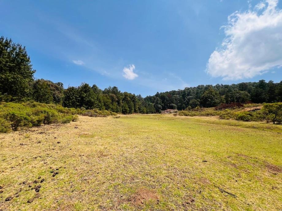 Land in Valle de Bravo, State of Mexico, Mexico 2 - 15269167