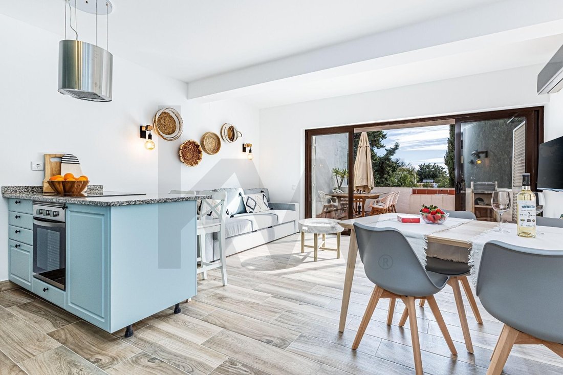 Apartment in Porches, Algarve, Portugal 5 - 15269421