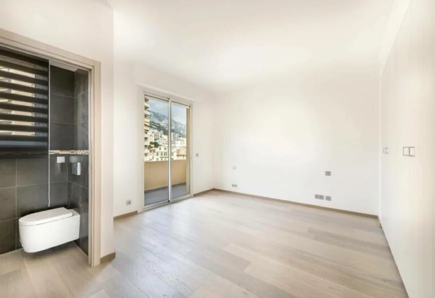 Apartment in Monaco, Monaco 3 - 15264925