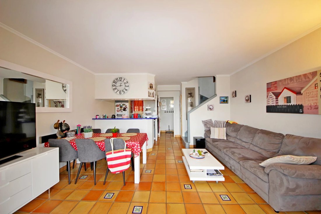 House in France 4 - 15272276