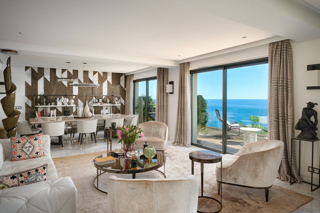 House in Musiciens - Thiers, Nice, France 4 - 15272256