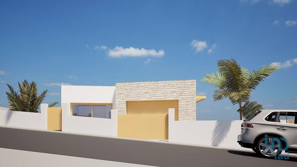 Townhouse in Porto Santo Island, Madeira, Portugal 5 - 15272359