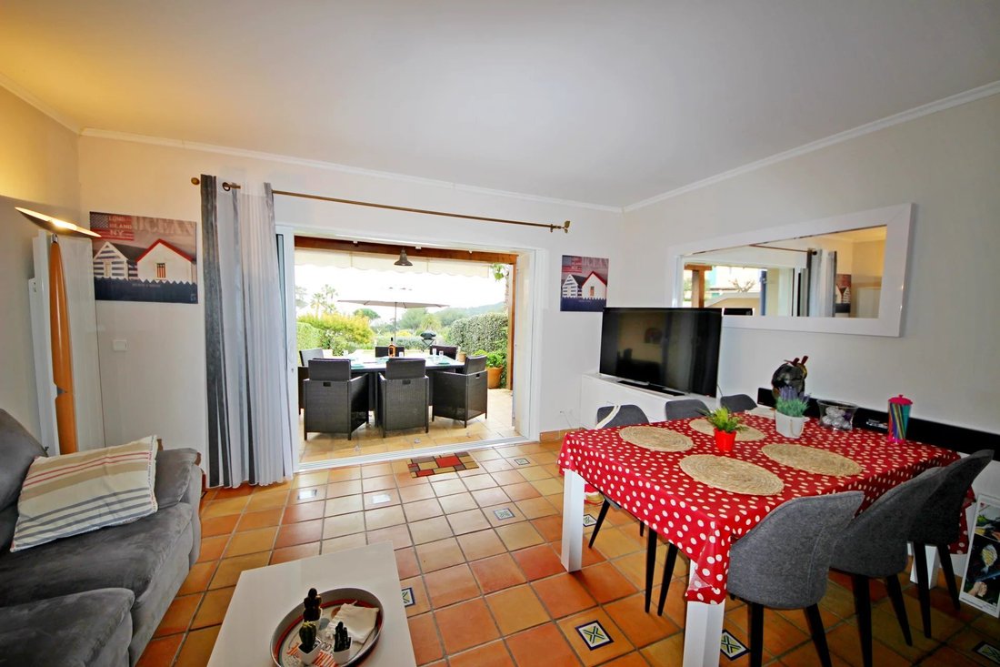 House in France 3 - 15272276