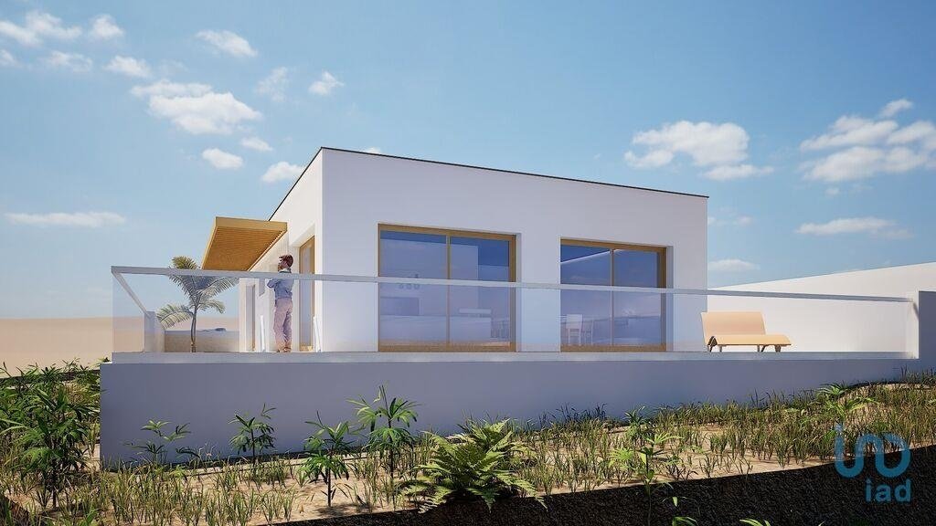 Townhouse in Porto Santo Island, Madeira, Portugal 4 - 15272359