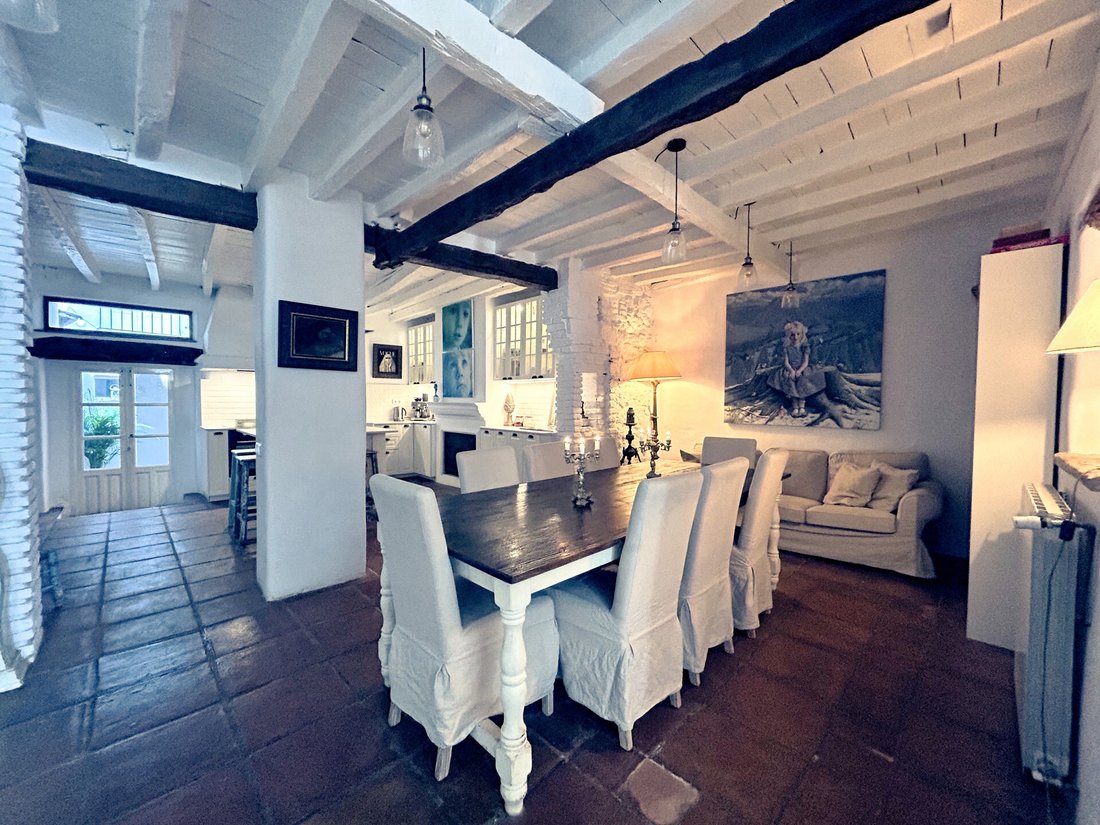 House in Gaucin, Andalusia, Spain 3 - 15272315