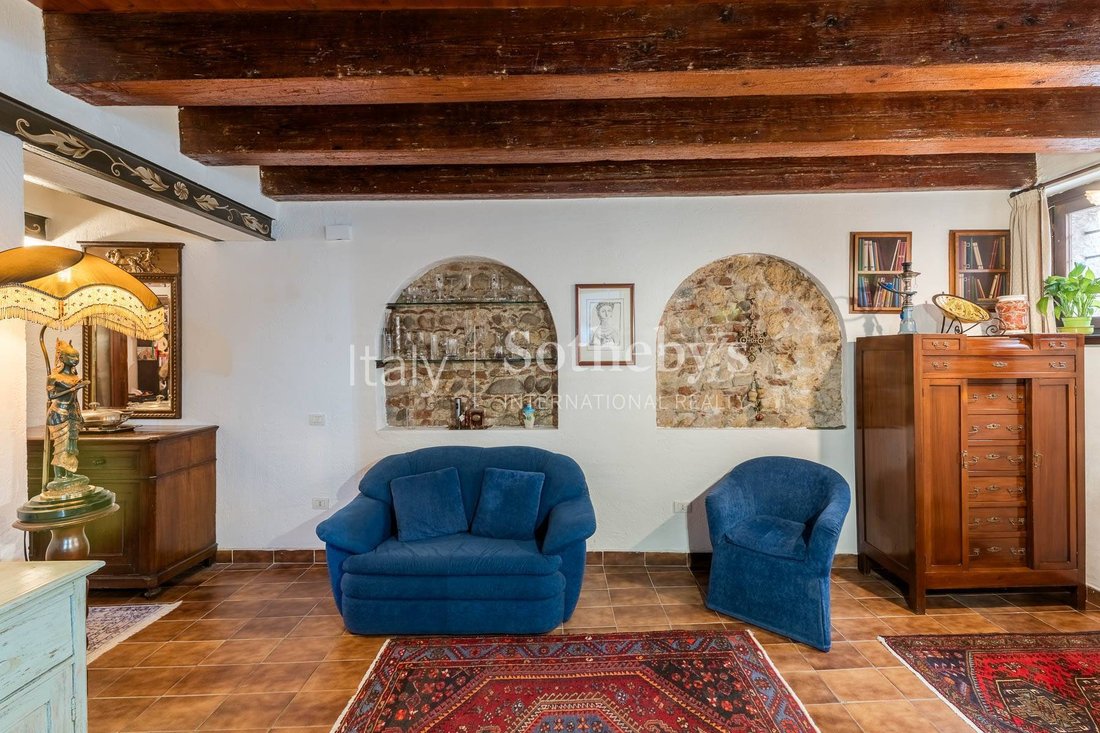 Apartment in Verona, Veneto, Italy 4 - 15272252