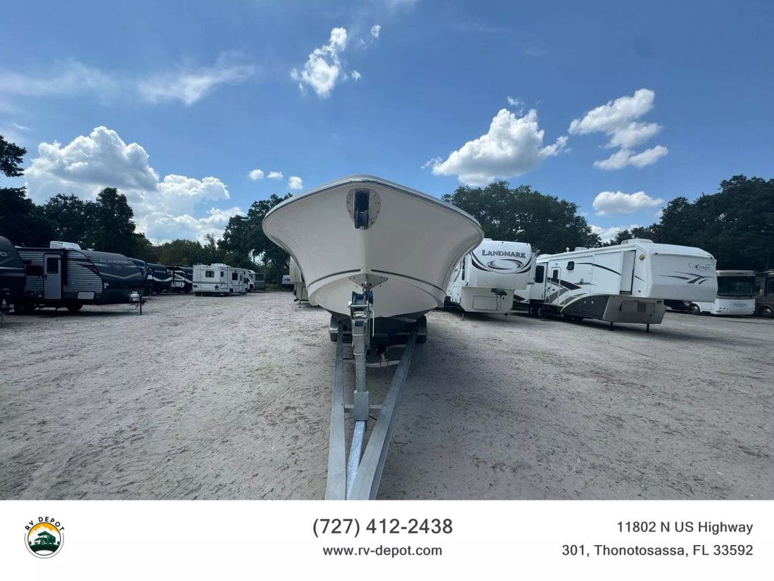 Thonotosassa, FL, United States 1 - 14397032