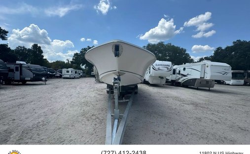 Thonotosassa, FL, United States 1