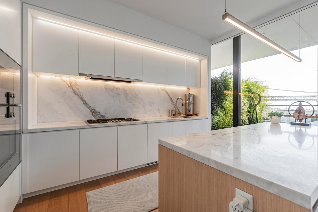 Condo in San Francisco, California, United States 4 - 15272262