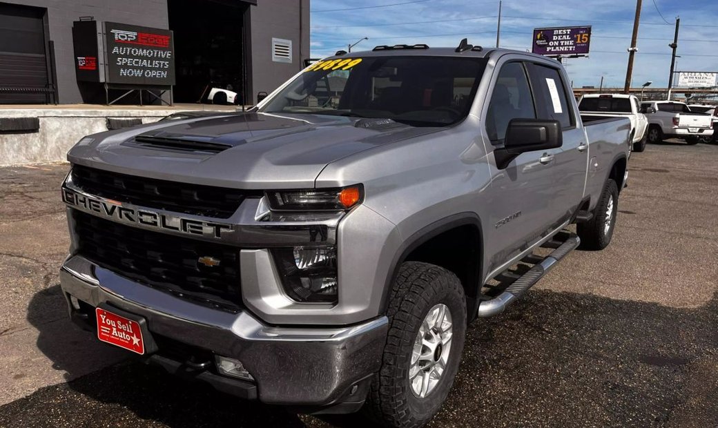 Sitemapcdatahttpsthereferenznetchevrolet Silverado For Sale In Denver