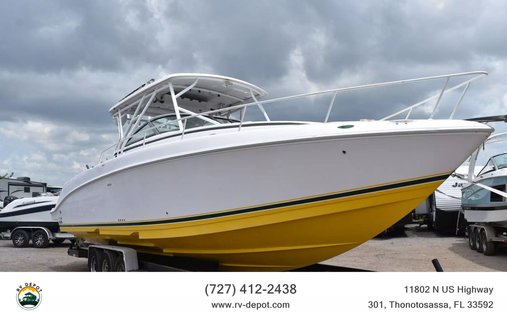 Thonotosassa, FL, United States 1