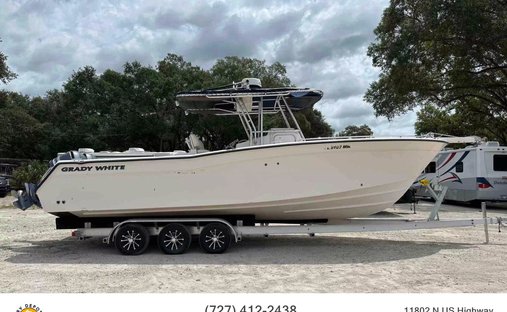 Thonotosassa, FL, United States 1