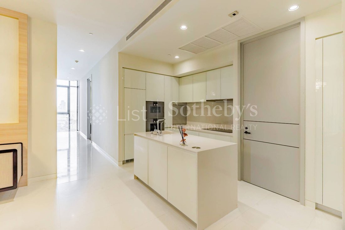 Condo in Bangkok, Bangkok, Thailand 5 - 12300951
