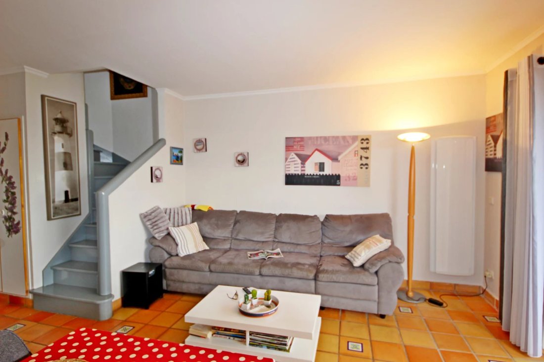 House in France 5 - 15272276