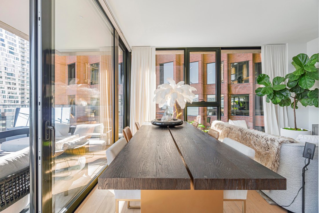 Condo in San Francisco, California, United States 5 - 15272262